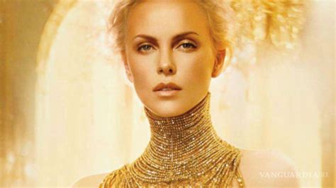 charlize theron marilyn monroe dior|charlize theron christian dior.